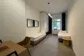 3 room apartment 55 m² Poznan, Poland