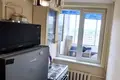 Apartamento 1 habitación 30 m² Jonava, Lituania