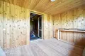 Дом 108 м² Станьковский сельский Совет, Беларусь