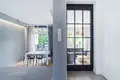 Zimmer 280 m² in Woiwodschaft Pommern, Polen