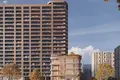 Complejo residencial Verita Kavtaradze 