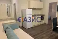 Apartamento 3 habitaciones 60 m² Nesebar, Bulgaria