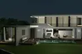 4-Schlafzimmer-Villa 275 m² Choeng Thale, Thailand