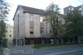 Casa 719 m² Riga, Letonia