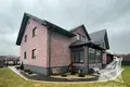 House 325 m² Brest, Belarus