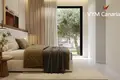 Вилла 3 спальни 132 м² Finestrat, Испания