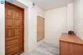 Mieszkanie 1 pokój 37 m² Troki, Litwa