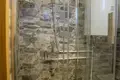 Шале 6 комнат 110 м² Жабляк, Черногория