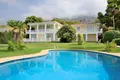 5 bedroom house 697 m² Altea, Spain