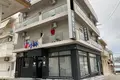 Hotel 570 m² in Chania Municipality, Greece