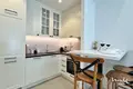 1 bedroom apartment 56 m² Tivat, Montenegro