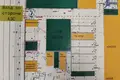 Commercial property 5 rooms 25 m² in Lida, Belarus