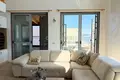 Penthouse 3 zimmer 180 m² Durrës, Albanien