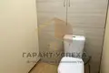 Квартира 1 комната 45 м² Мухавецкий сельский Совет, Беларусь