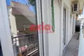 1 room studio apartment 50 m² in Kavala Municipality, Greece