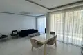 Mieszkanie 1 pokój  w Limassol, Cypr