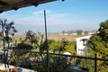 4 room house 280 m² Peloponnese Region, Greece