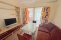 Wohnung 3 zimmer 56 m² Montenegro, Montenegro