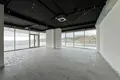 Propiedad comercial 300 m² en Becici, Montenegro