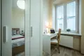 4 room apartment 74 m² Lodz, Poland