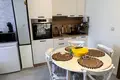 Wohnung 2 zimmer 56 m² Nessebar, Bulgarien