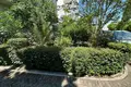 Appartement 2 chambres 76 m² Bashkia Durres, Albanie