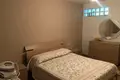 2 bedroom apartment 126 m² Durres, Albania