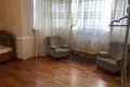 Kvartira 4 xonalar 150 m² Toshkentda, O‘zbekiston