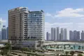 Квартира 4 комнаты 112 м² Абу-Даби, ОАЭ