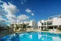 3 bedroom apartment 102 m² Pilar de la Horadada, Spain