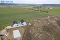 House 92 m² Daumantai, Lithuania