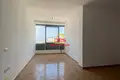 Apartamento 4 habitaciones 122 m² Bashkia Vlore, Albania
