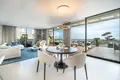 Apartamento 3 habitaciones 153 m² Fuengirola, Španjolska
