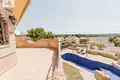 5 bedroom house  Riba-roja de Turia, Spain