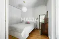 2 bedroom apartment 54 m² Helsinki sub-region, Finland