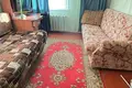 House 93 m² Cahielnia, Belarus