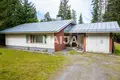 Haus 3 Zimmer 93 m² Valkeakoski, Finnland