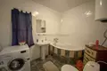 Haus 7 Schlafzimmer 269 m² Ulcinj, Montenegro
