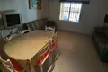 Studio apartment 42 m² Torrevieja, Spain