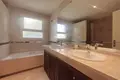 Apartamento 3 habitaciones 224 m² Guadiaro, Španjolska