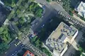 Penthouse 4 pokoi 81 m² Municipality of Palaio Faliro, Grecja