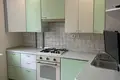Mieszkanie 3 pokoi 67 m² Mińsk, Białoruś