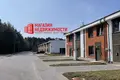 3 room apartment 89 m² Hrodna, Belarus