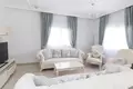 3 bedroom villa 150 m² Trikomo, Northern Cyprus