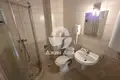 Mieszkanie 3 pokoi 102 m² Nesebyr, Bułgaria