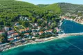 Grundstück 989 m² Blato, Kroatien
