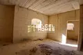 2 bedroom apartment  Munxar, Malta