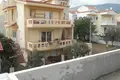 Propriété commerciale 550 m² à Municipality of Thiva, Grèce