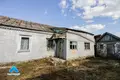 Haus 97 m² Pakaliubicki sielski Saviet, Weißrussland
