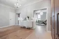 3 bedroom apartment 131 m² Helsinki sub-region, Finland